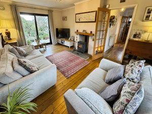 Photo 9- click for photo gallery